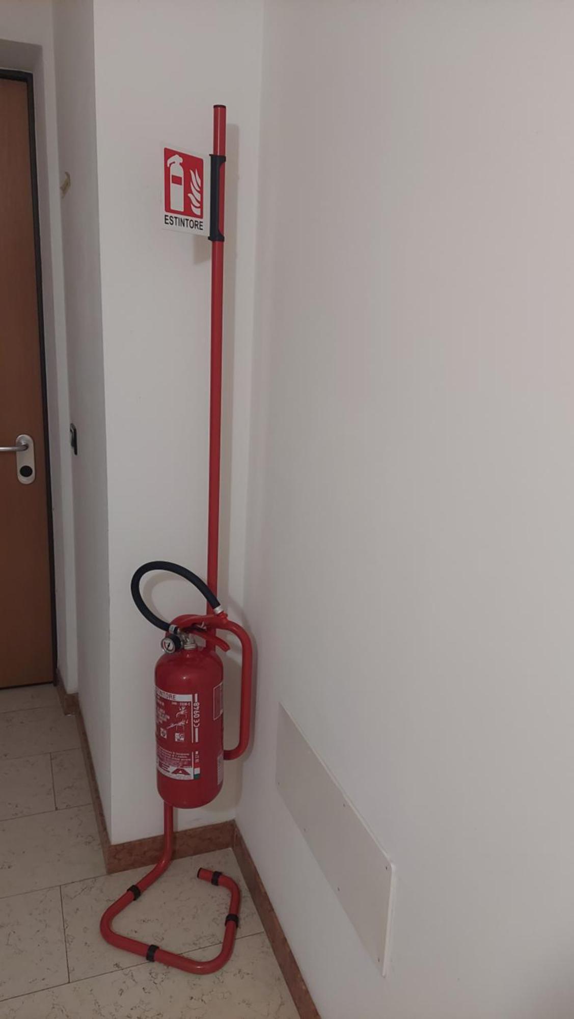 La Coccinella Di Susa Pergine Valsugana Kültér fotó